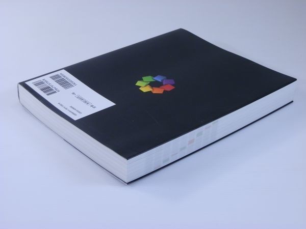 ヤフオク 作りながら学ぶ Html Cssデザインの教科書 高橋 ヤフオク 作りながら学ぶ Html Cssデザインの教科書 高橋