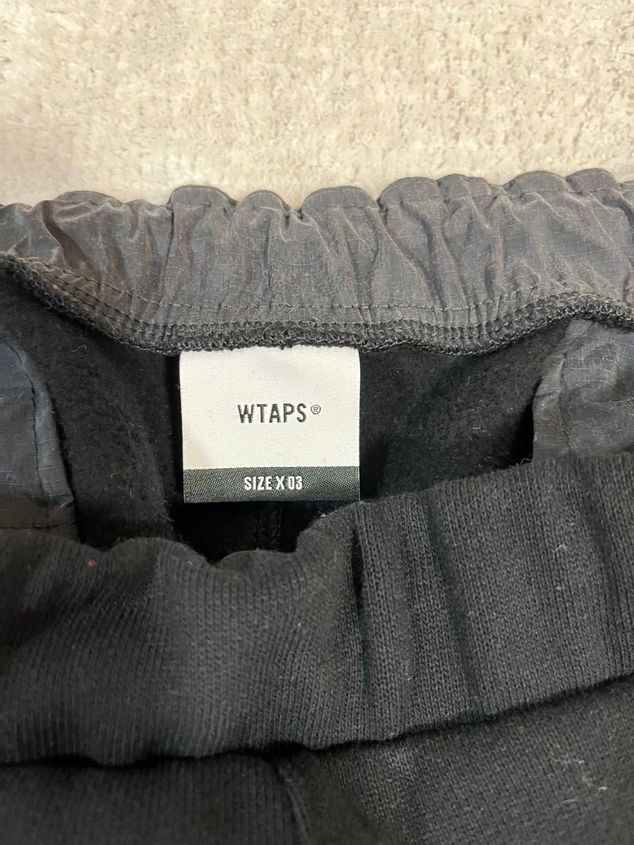 WTAPS MORPH / TROUSERS / COTTON|Yahoo!フリマ(旧PayPayフリマ) WTAPS MORPH / TROUSERS / COTTON|Yahoo!フリマ(旧PayPayフリマ)