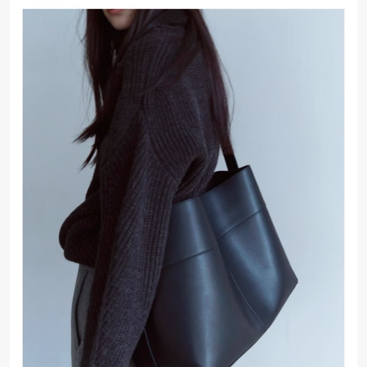 新品【JISTORY】ADJUST BELT SQUARE BAG ブラック|Yahoo!フリマ 新品【JISTORY】ADJUST BELT SQUARE BAG ブラック|Yahoo!フリマ