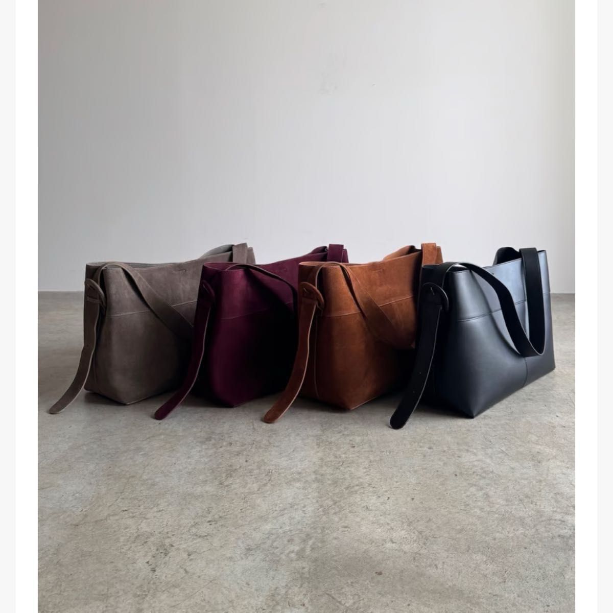 新品【JISTORY】ADJUST BELT SQUARE BAG ブラック|Yahoo!フリマ 新品【JISTORY】ADJUST BELT SQUARE BAG ブラック|Yahoo!フリマ