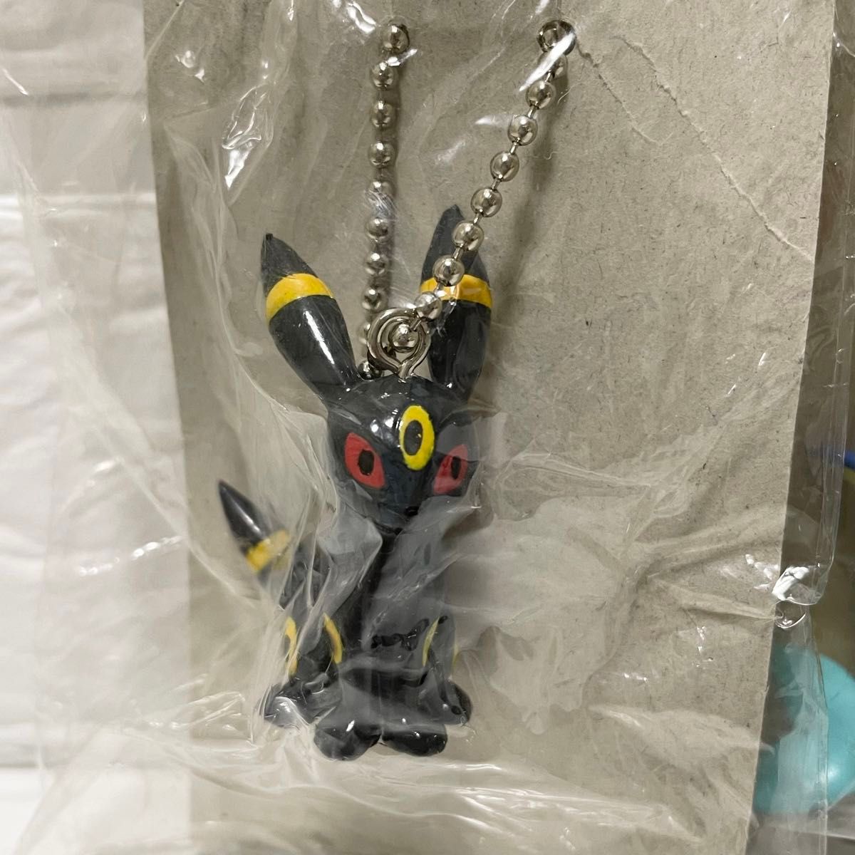未開封 レア ポケモン シャワーズ エーフィ ブラッキー 未開封 レア ポケモン シャワーズ エーフィ ブラッキー