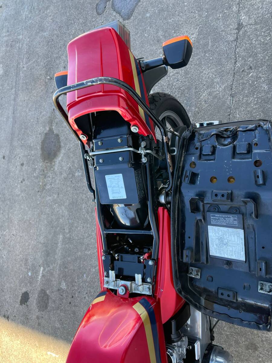 カワサキ Z750GP純正カラー旧車絶版車 逆輸入車, 実動車 動画 カワサキ Z750GP純正カラー旧車絶版車 逆輸入車, 実動車 動画