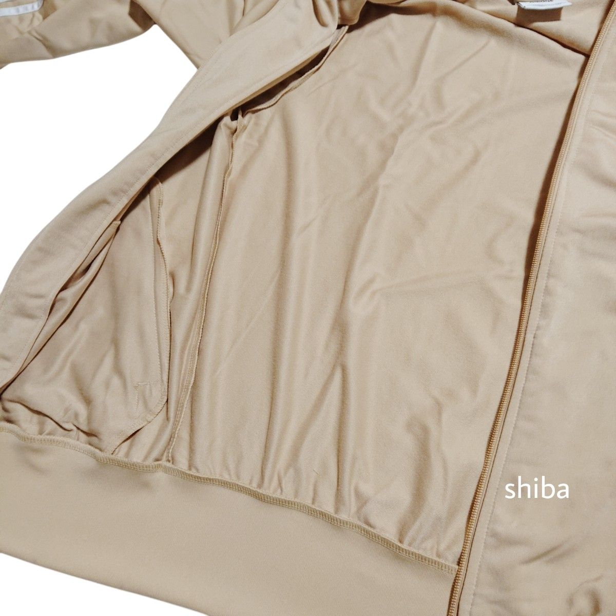 adidas Originals アディダス オリジナルス ジャージ ジャケット adidas Originals アディダス オリジナルス ジャージ ジャケット