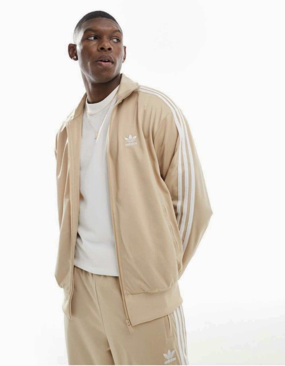 adidas Originals アディダス オリジナルス ジャージ ジャケット adidas Originals アディダス オリジナルス ジャージ ジャケット