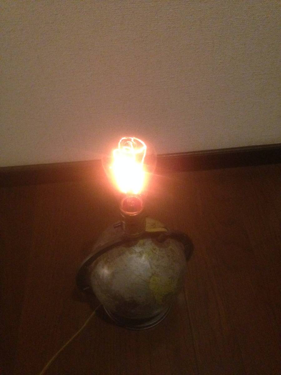  включая доставку глобус LEVITON IDEALITE настольная лампа античный стоимость доставки 0 иен земля . лампочка body в зависимости таблица на данный момент сделал модель 