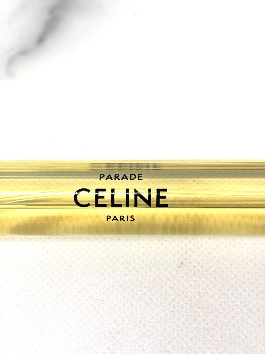 CELINE 香水 トラベルスプレー パラード オードゥ パルファム15m CELINE 香水 トラベルスプレー パラード オードゥ パルファム15m