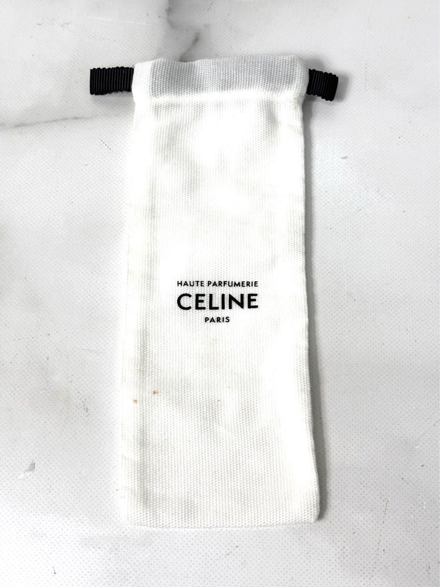 CELINE 香水 トラベルスプレー パラード オードゥ パルファム15m CELINE 香水 トラベルスプレー パラード オードゥ パルファム15m