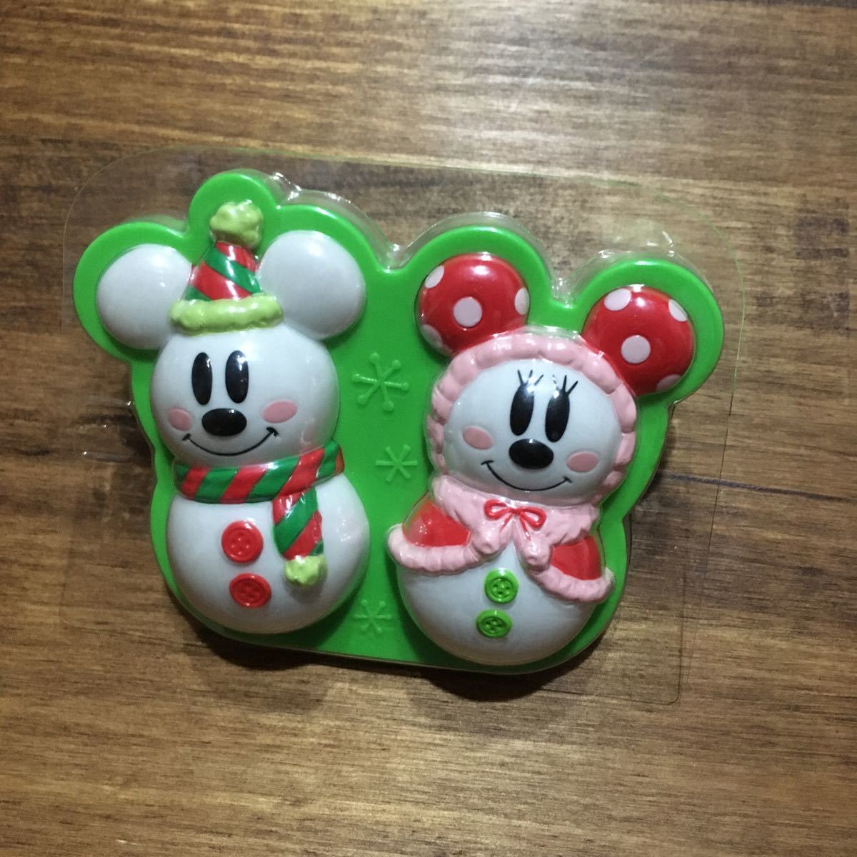 クリスマス ディズニー マグネットの値段と価格推移は 48件の売買情報を集計したクリスマス ディズニー マグネットの価格や価値の推移データを公開 クリスマス ディズニー マグネットの値段と価格推移は 48件の売買情報を集計したクリスマス ディズニー マグネットの価格や価値の推移データを公開