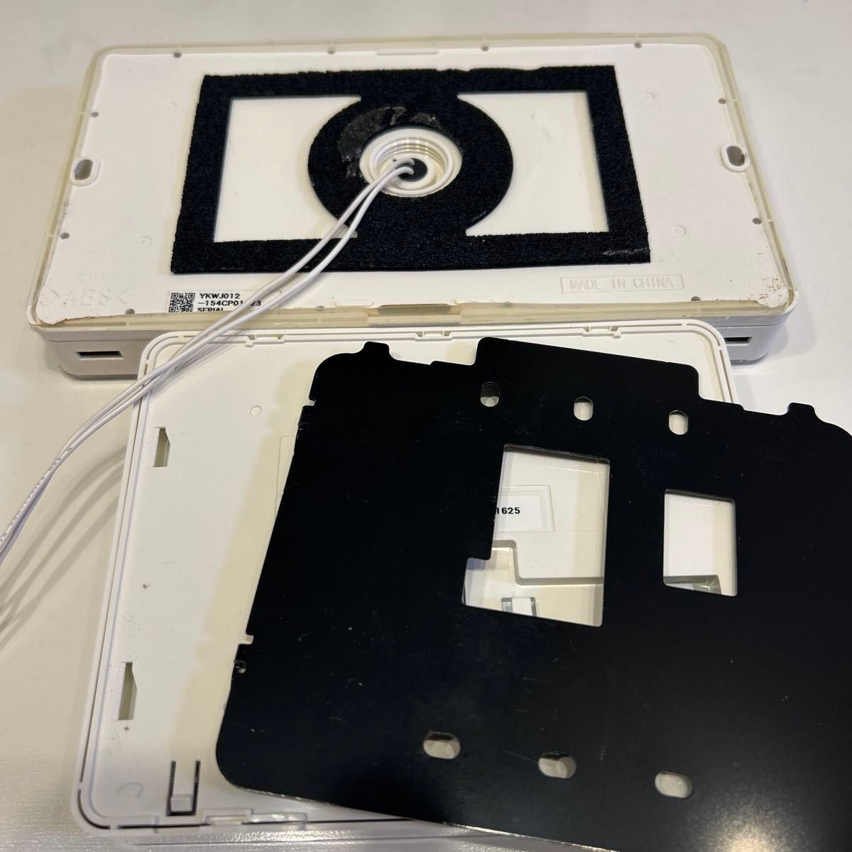 ダイキン エコキュート リモコン2台|Yahoo!フリマ(旧PayPay ダイキン エコキュート リモコン2台|Yahoo!フリマ(旧PayPay