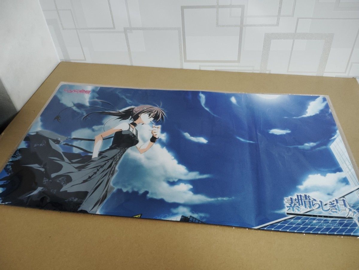 lycee リセ ケロQ&枕 ラッキーカード 限定交換品 素晴らしき lycee リセ ケロQ&枕 ラッキーカード 限定交換品 素晴らしき