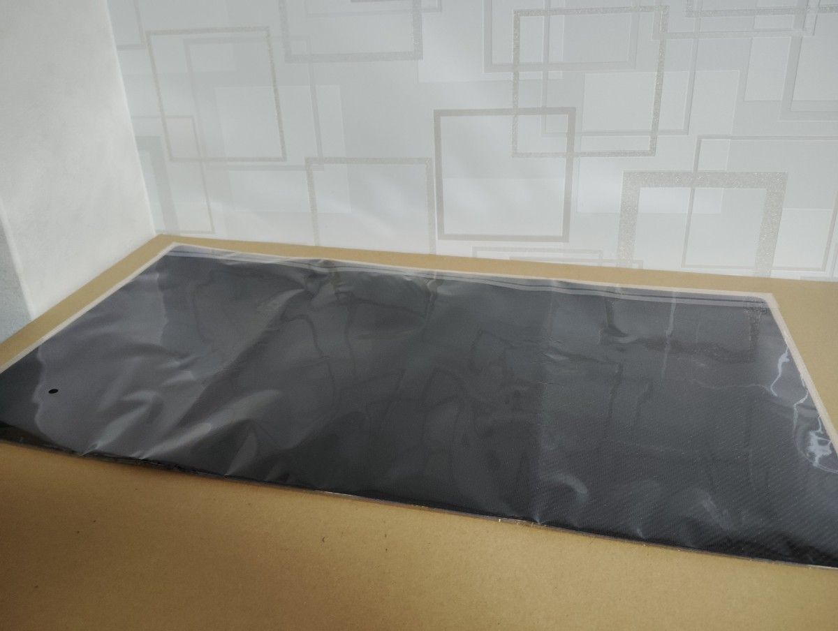 lycee リセ ケロQ&枕 ラッキーカード 限定交換品 素晴らしき lycee リセ ケロQ&枕 ラッキーカード 限定交換品 素晴らしき