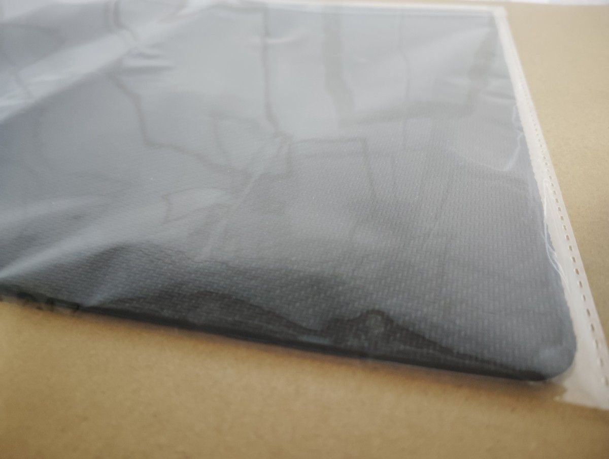 lycee リセ ケロQ&枕 ラッキーカード 限定交換品 素晴らしき lycee リセ ケロQ&枕 ラッキーカード 限定交換品 素晴らしき
