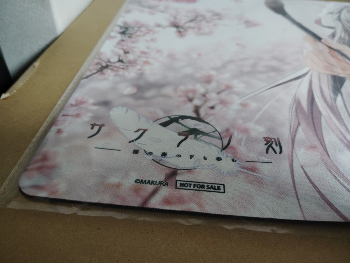 lycee リセ ケロQ&枕 ラッキーカード 限定交換品 サクラノ刻 御 lycee リセ ケロQ&枕 ラッキーカード 限定交換品 サクラノ刻 御