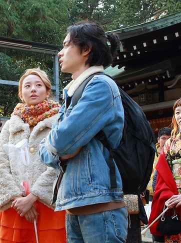 希少 80sビンテージ LEVI'S リーバイス USA製 70608 ボアデニム 希少 80sビンテージ LEVI'S リーバイス USA製 70608 ボアデニム