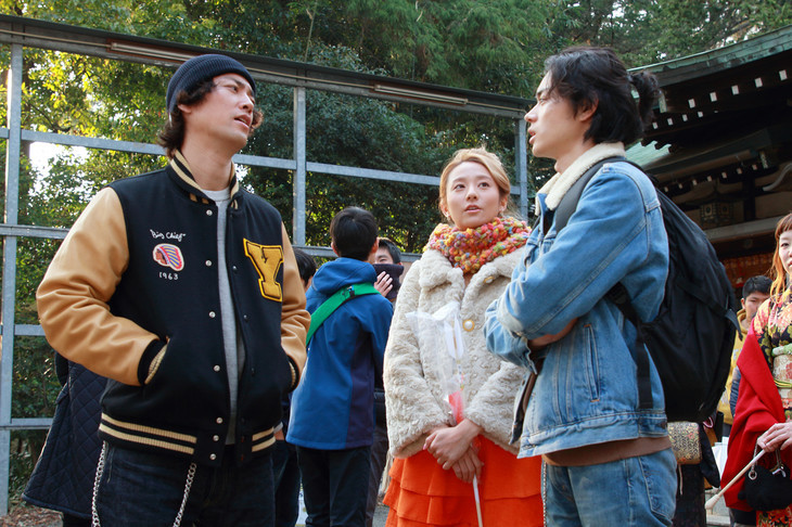 Yahoo!オークション - 希少 80sビンテージ LEVI'S リーバイス Yahoo!オークション - 希少 80sビンテージ LEVI'S リーバイス