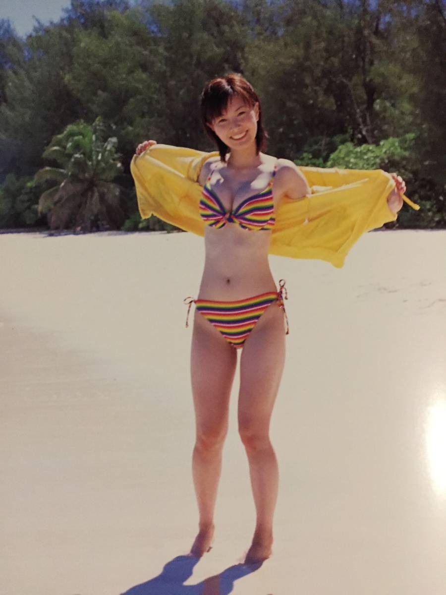 古本 帯あり 写真集 Happy Blue 長澤奈央 撮影 可児保彦 グラビアアイドル 水着 忍者戦隊ハリケンジャー 中田浩二 クリックポスト発送等 Jauce Shopping Service Yahoo Japan Auctions Ebay Japan 古本 帯あり 写真集 Happy Blue 長澤奈央 撮影 可児保彦 グラビアアイドル 水着 忍者戦隊ハリケンジャー 中田浩二 クリックポスト発送等 Jauce Shopping Service Yahoo Japan Auctions Ebay Japan