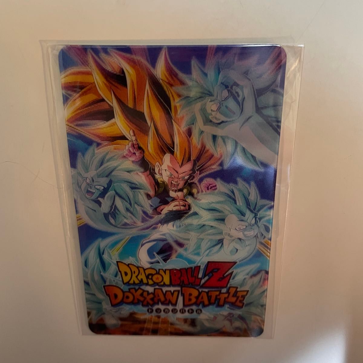ジャンプフェスタ2025 ドラゴンボール レジェンズ ドカバト ジャンプフェスタ2025 ドラゴンボール レジェンズ ドカバト
