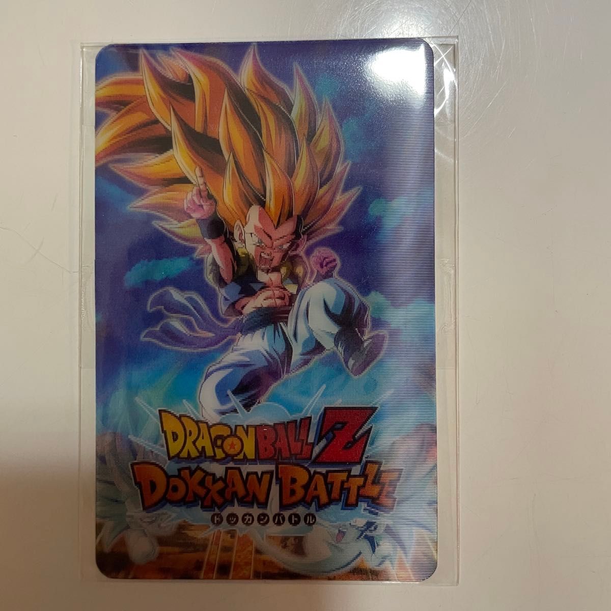 ジャンプフェスタ2025 ドラゴンボール レジェンズ ドカバト ジャンプフェスタ2025 ドラゴンボール レジェンズ ドカバト