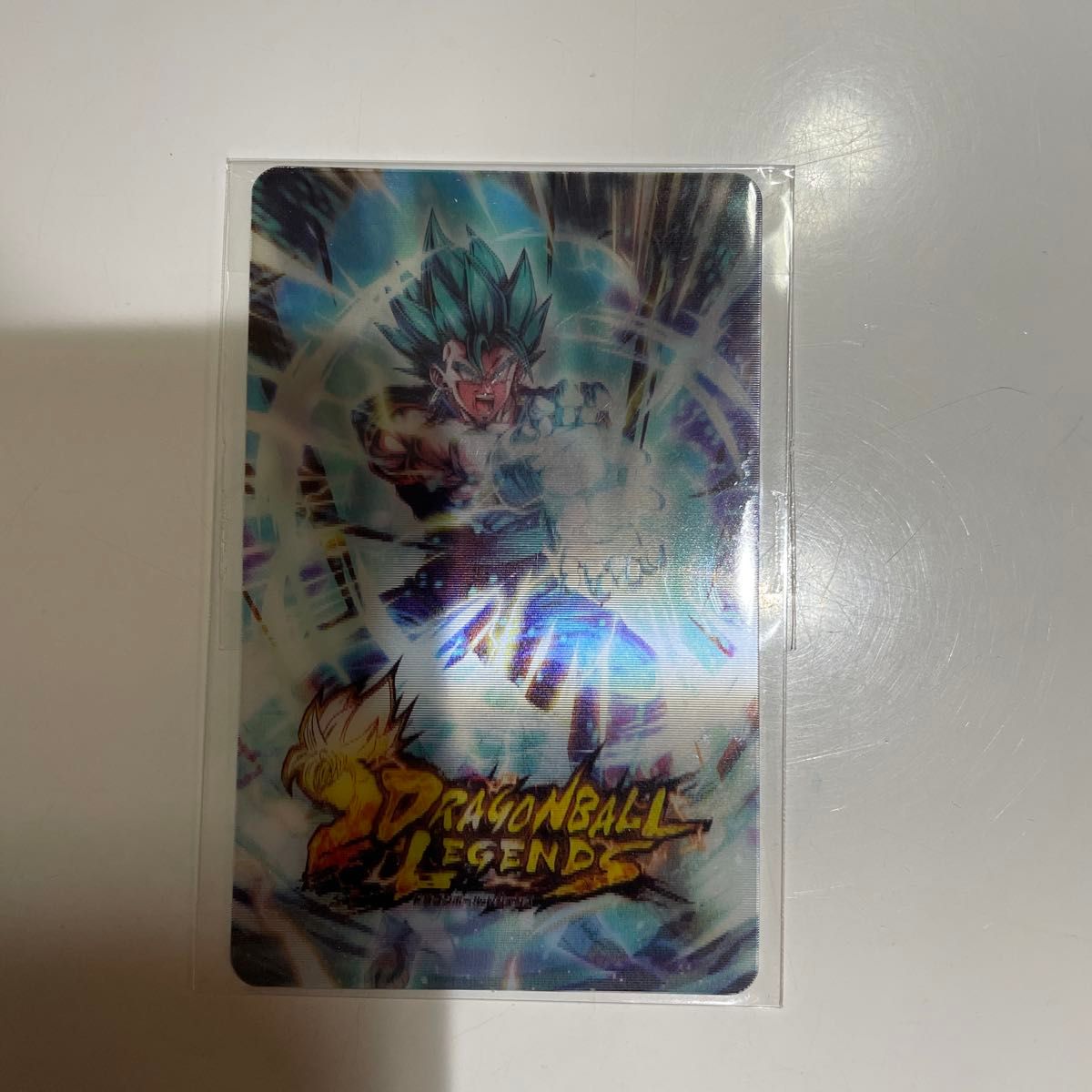 ジャンプフェスタ2025 ドラゴンボール レジェンズ ドカバト ジャンプフェスタ2025 ドラゴンボール レジェンズ ドカバト