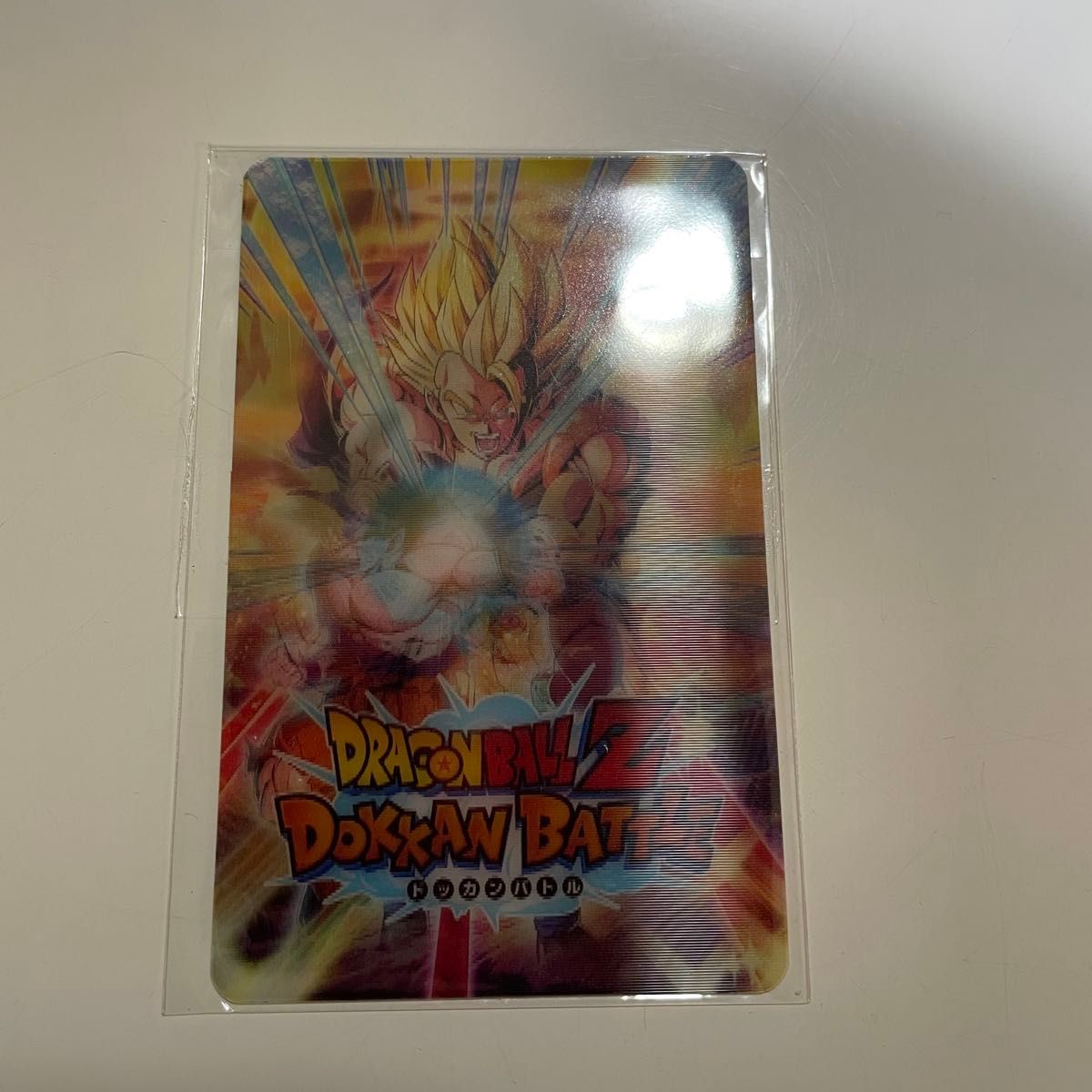 ジャンプフェスタ2025 ドラゴンボール レジェンズ ドカバト ジャンプフェスタ2025 ドラゴンボール レジェンズ ドカバト