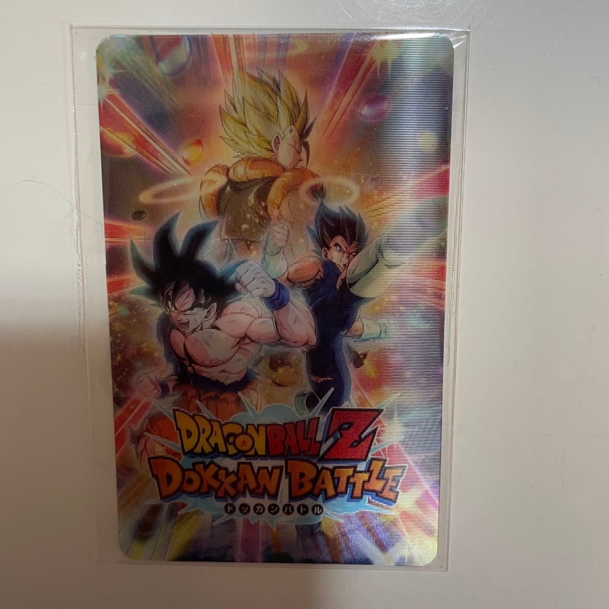 ジャンプフェスタ2025 ドラゴンボール レジェンズ ドカバト ジャンプフェスタ2025 ドラゴンボール レジェンズ ドカバト