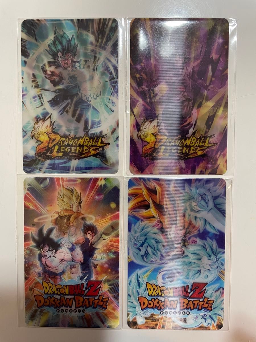 ジャンプフェスタ2025 ドラゴンボール レジェンズ ドカバト ジャンプフェスタ2025 ドラゴンボール レジェンズ ドカバト