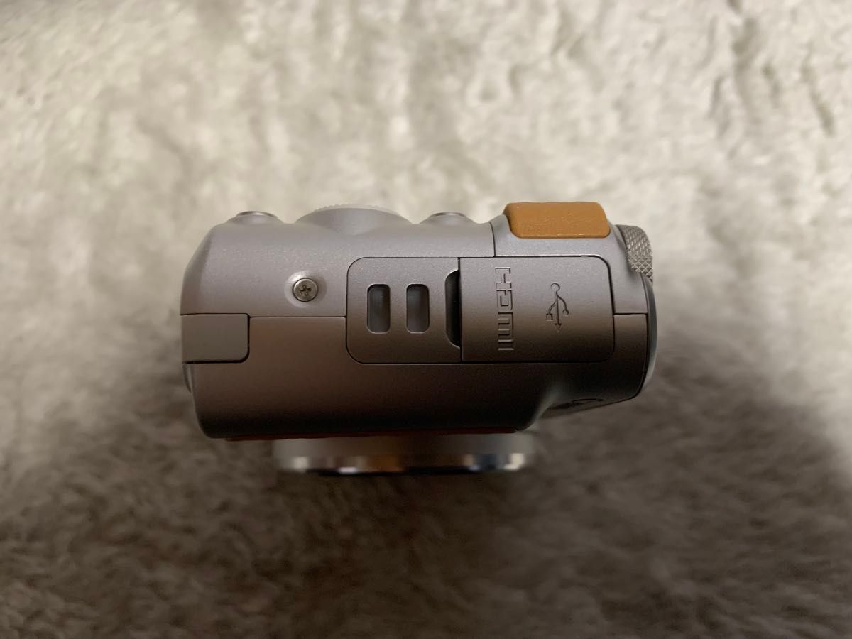 Canon SX740 HS 展示品|Yahoo!フリマ(旧PayPayフリマ) Canon SX740 HS 展示品|Yahoo!フリマ(旧PayPayフリマ)