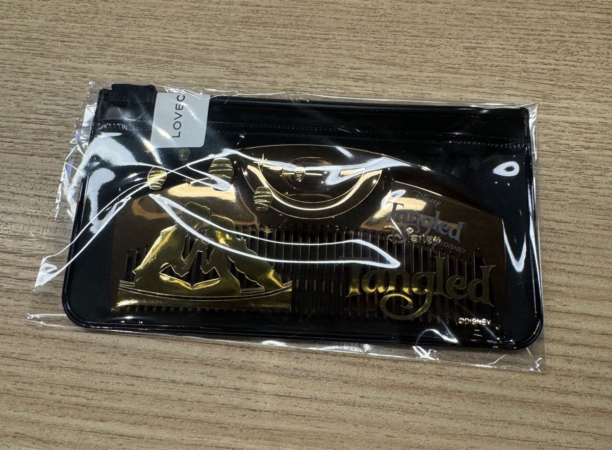 LOVECHROME ラブクロム ラプンツェル K24GPツキ ゴールド|Yahoo LOVECHROME ラブクロム ラプンツェル K24GPツキ ゴールド|Yahoo