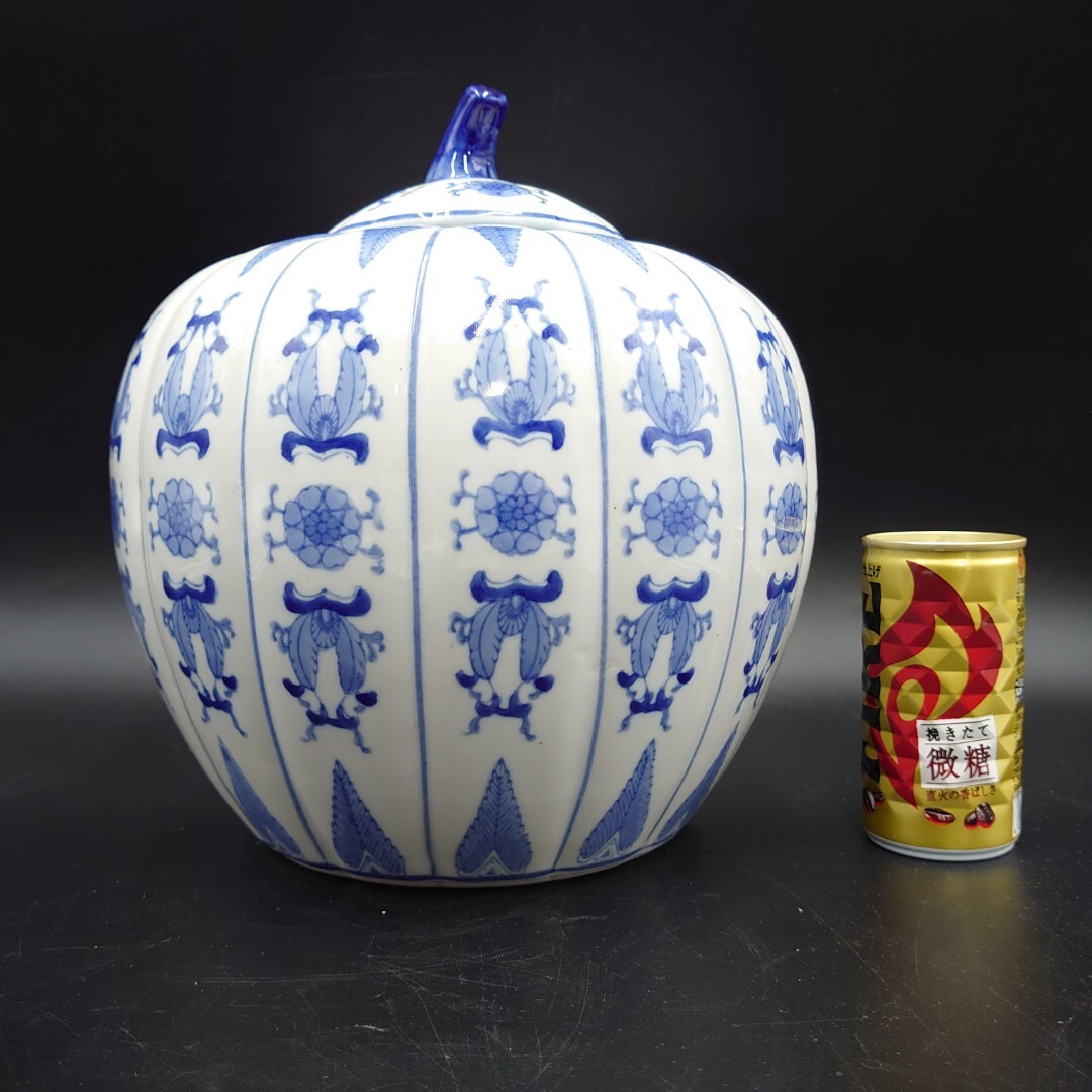 清乾隆緑地蒔金パステル万模様水洗筆洗 景徳鎮陶磁器 装飾品現代 清乾隆緑地蒔金パステル万模様水洗筆洗 景徳鎮陶磁器 装飾品現代