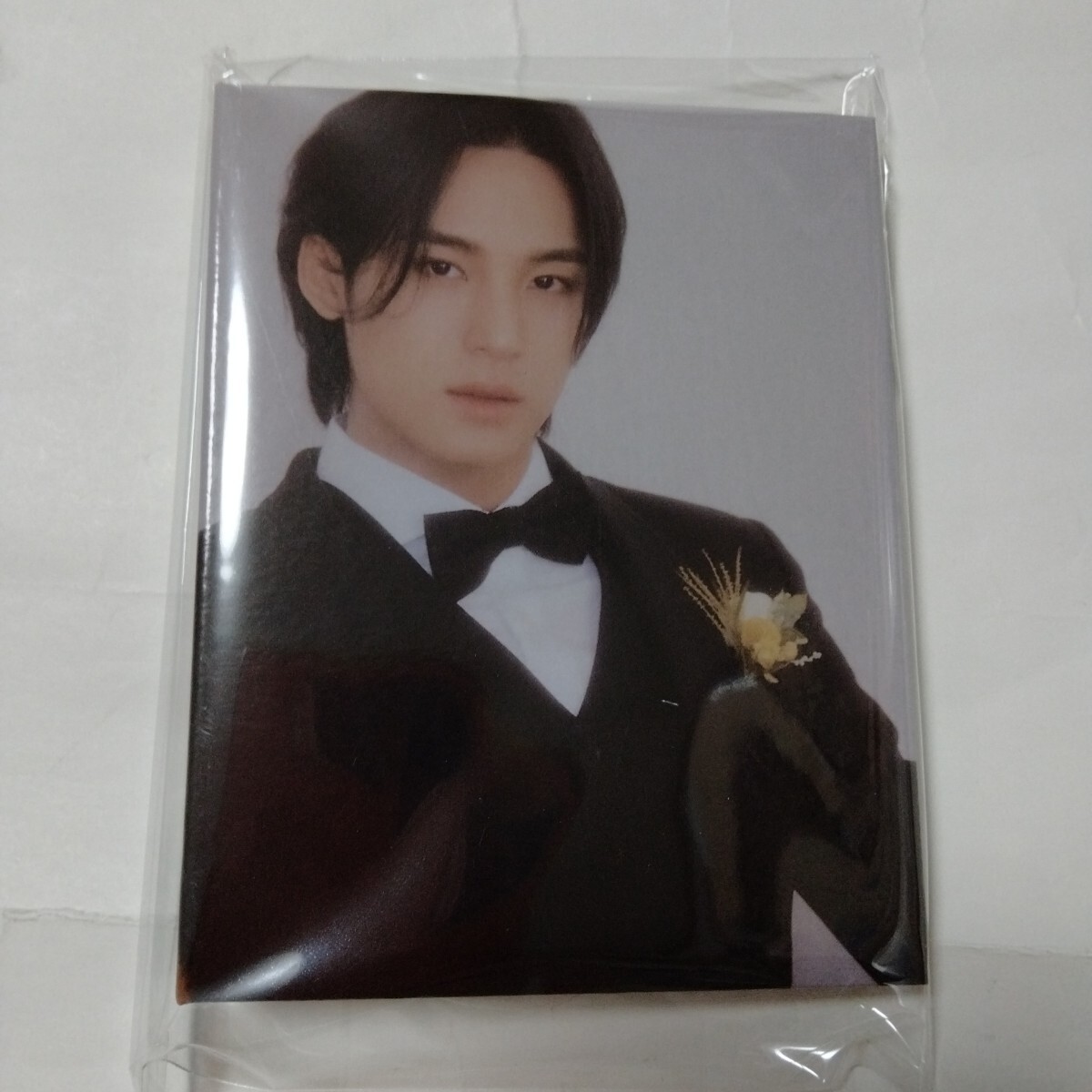 item_image_2