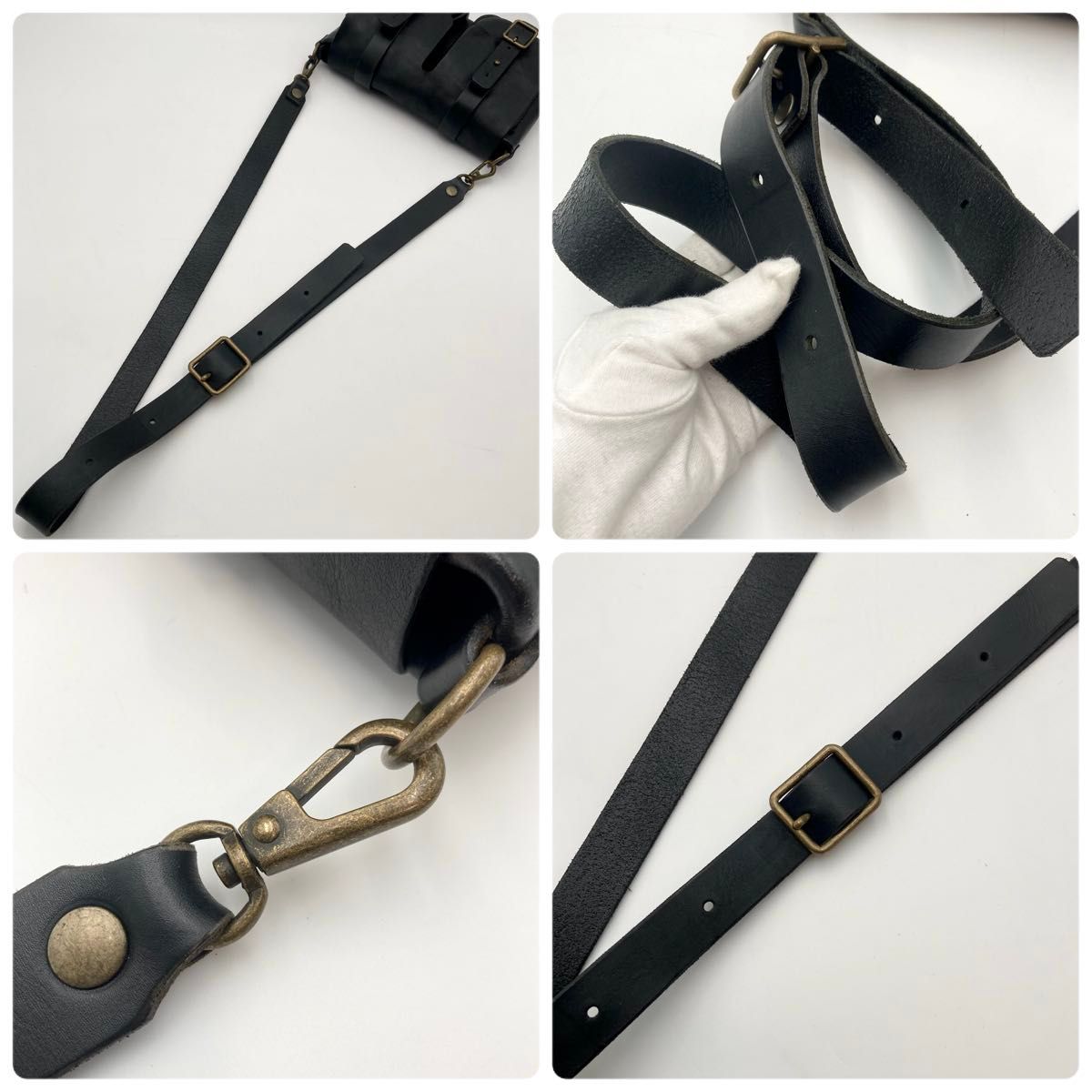 入手困難 希少【極美品】HERZ ヘルツ ヒコーキのりショルダー 入手困難 希少【極美品】HERZ ヘルツ ヒコーキのりショルダー