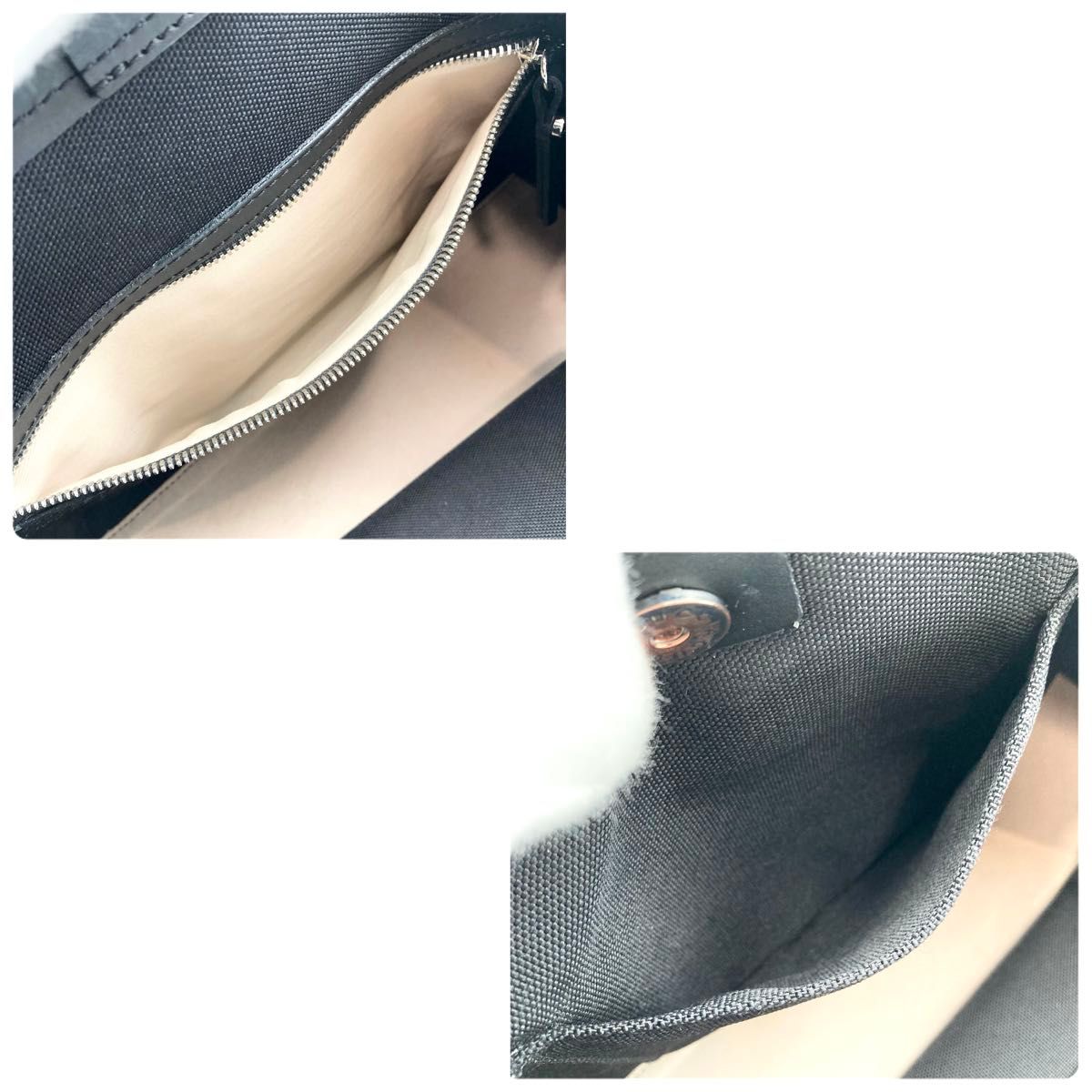 希少モデル【極美品】 IACUCCI イアクッチ ソルベット トート 希少モデル【極美品】 IACUCCI イアクッチ ソルベット トート