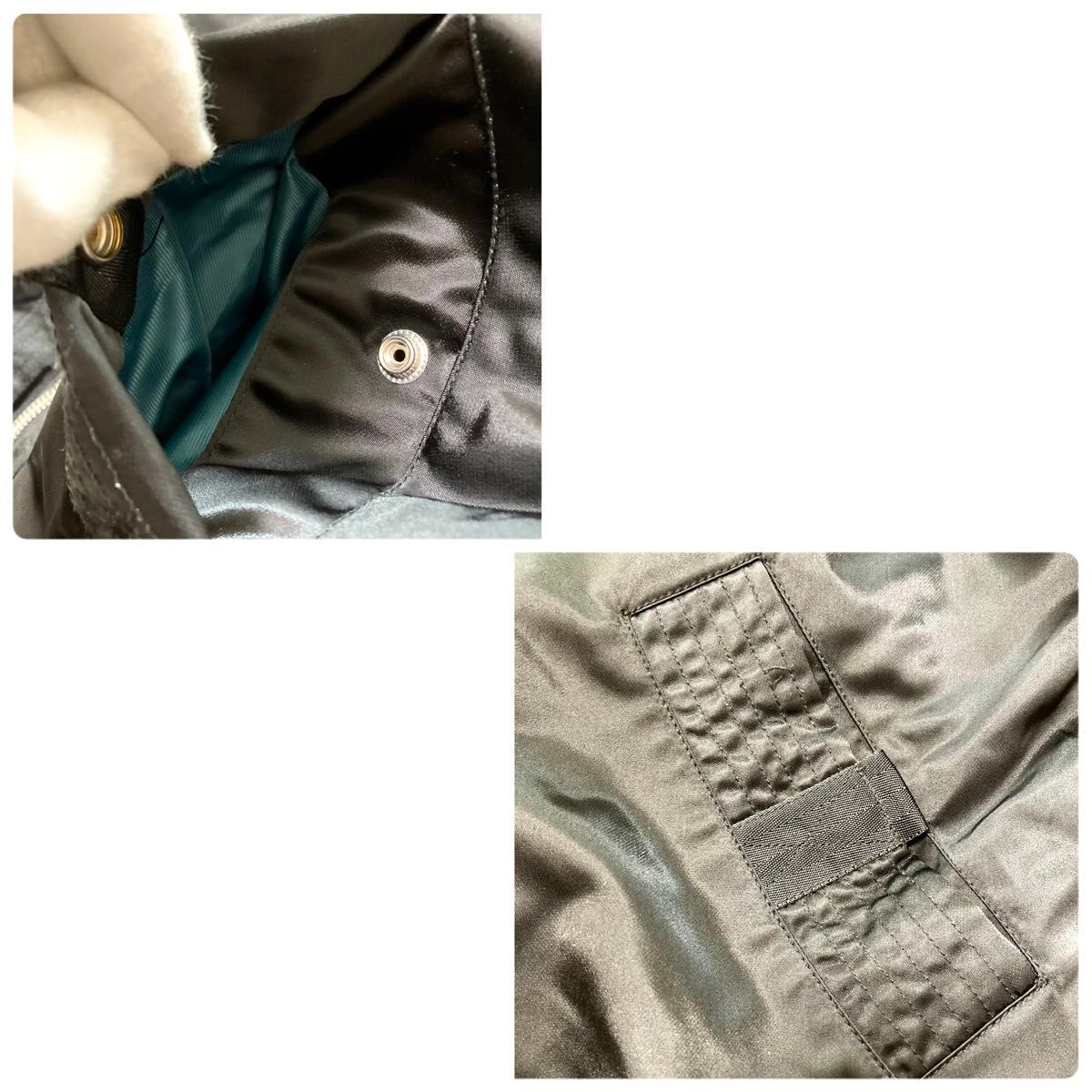 希少【極美品】DIESEL J-SOULY ブルゾン MA-1 ジャケット 希少【極美品】DIESEL J-SOULY ブルゾン MA-1 ジャケット
