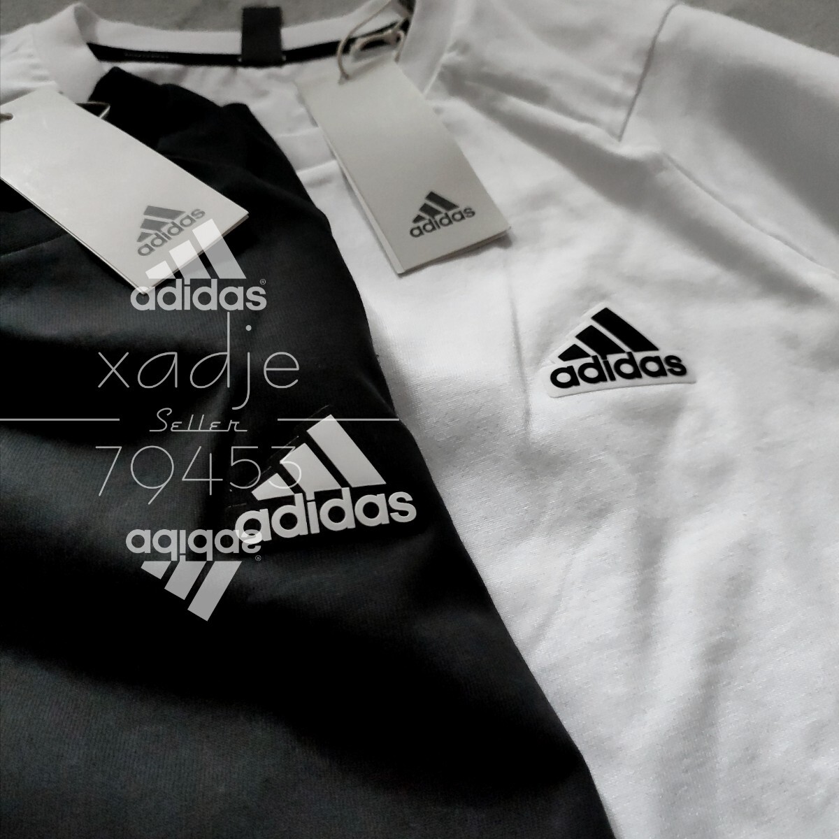 新品 正規品 adidas アディダス 2枚セット 長袖 ロンT プリント THREE STRIPES 黒 ブラック 白 ホワイト グレー ロゴ 厚手 2XL XXL(長袖Tシャツ)|売買されたオークション情報、Yahoo!オークション(旧ヤフオク!) の商品情報をアーカイブ公開 - オークファン(aucfan.com) 新品 正規品 adidas アディダス 2枚セット 長袖 ロンT プリント THREE STRIPES 黒 ブラック 白 ホワイト グレー ロゴ 厚手 2XL XXL(長袖Tシャツ)|売買されたオークション情報、Yahoo!オークション(旧ヤフオク!) の商品情報をアーカイブ公開 - オークファン(aucfan.com)
