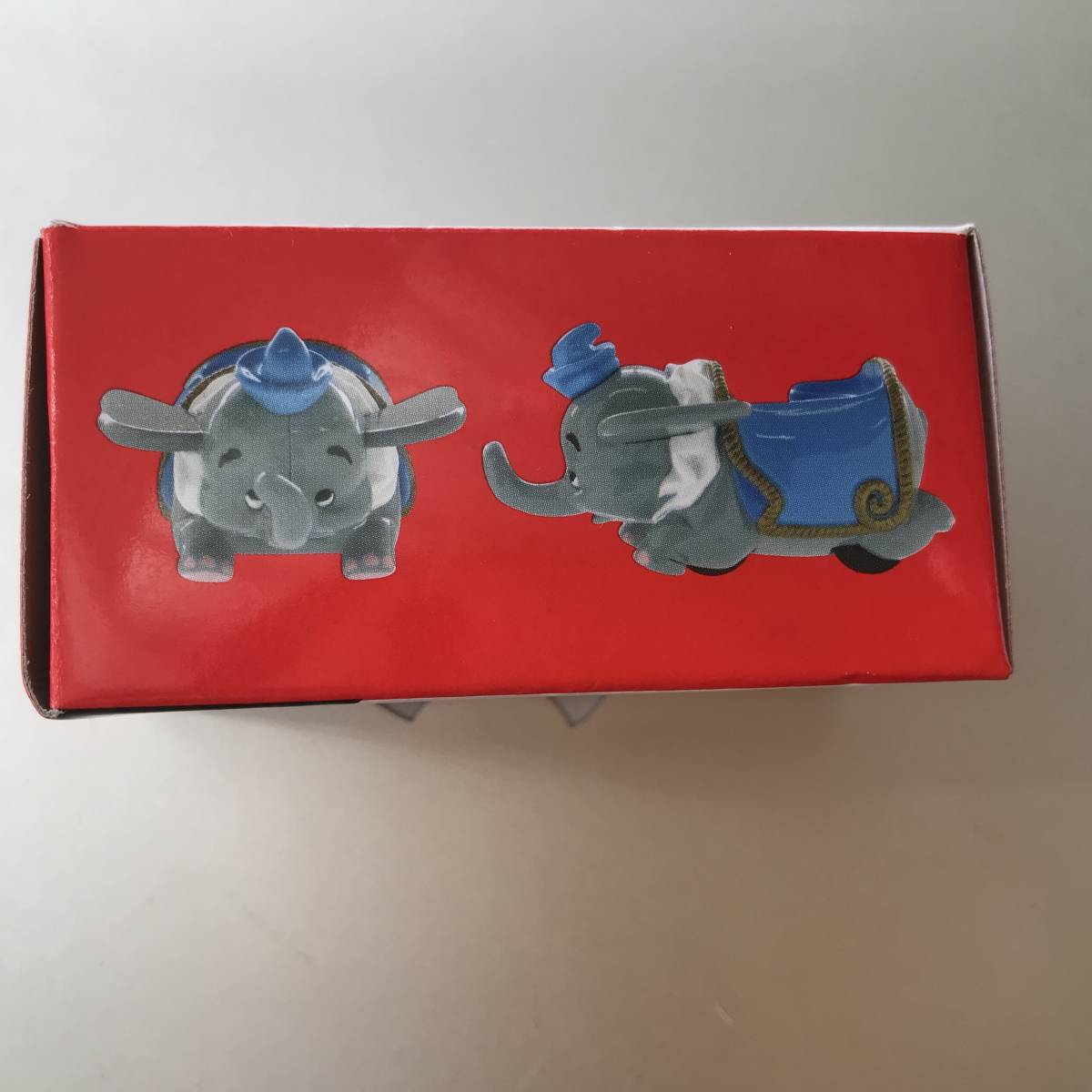 新品 トミカ ディズニーリゾート 空飛ぶダンボ 東京ディズニーランド限定品 Tomica Tokyo Disney Resort Disney Vehicle Collection Dumbo キャラクタートミカ 売買されたオークション情報 ヤフオク の商品情報をアーカイブ公開 オークファン Aucfan Com 新品 トミカ ディズニーリゾート 空飛ぶダンボ 東京ディズニーランド限定品 Tomica Tokyo Disney Resort Disney Vehicle Collection Dumbo キャラクタートミカ 売買されたオークション情報 ヤフオク の商品情報をアーカイブ公開 オークファン Aucfan Com