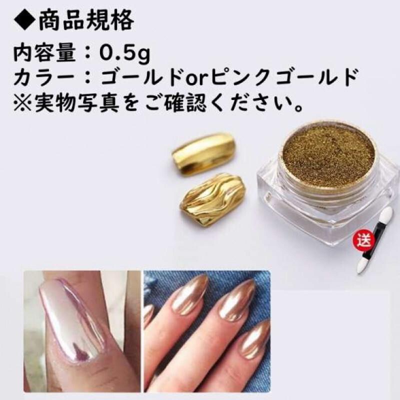 item_image_6