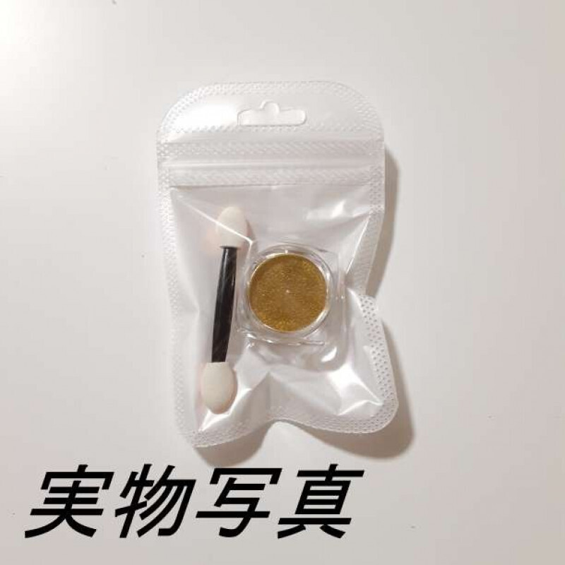 item_image_7