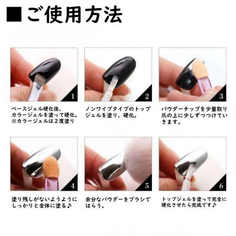 item_image_5