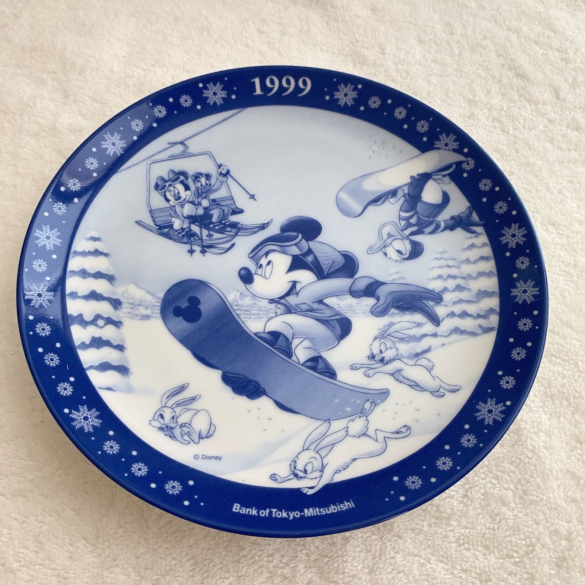 新品】Disney ディズニー ミッキーマウスと仲間たちのイヤー 新品】Disney ディズニー ミッキーマウスと仲間たちのイヤー