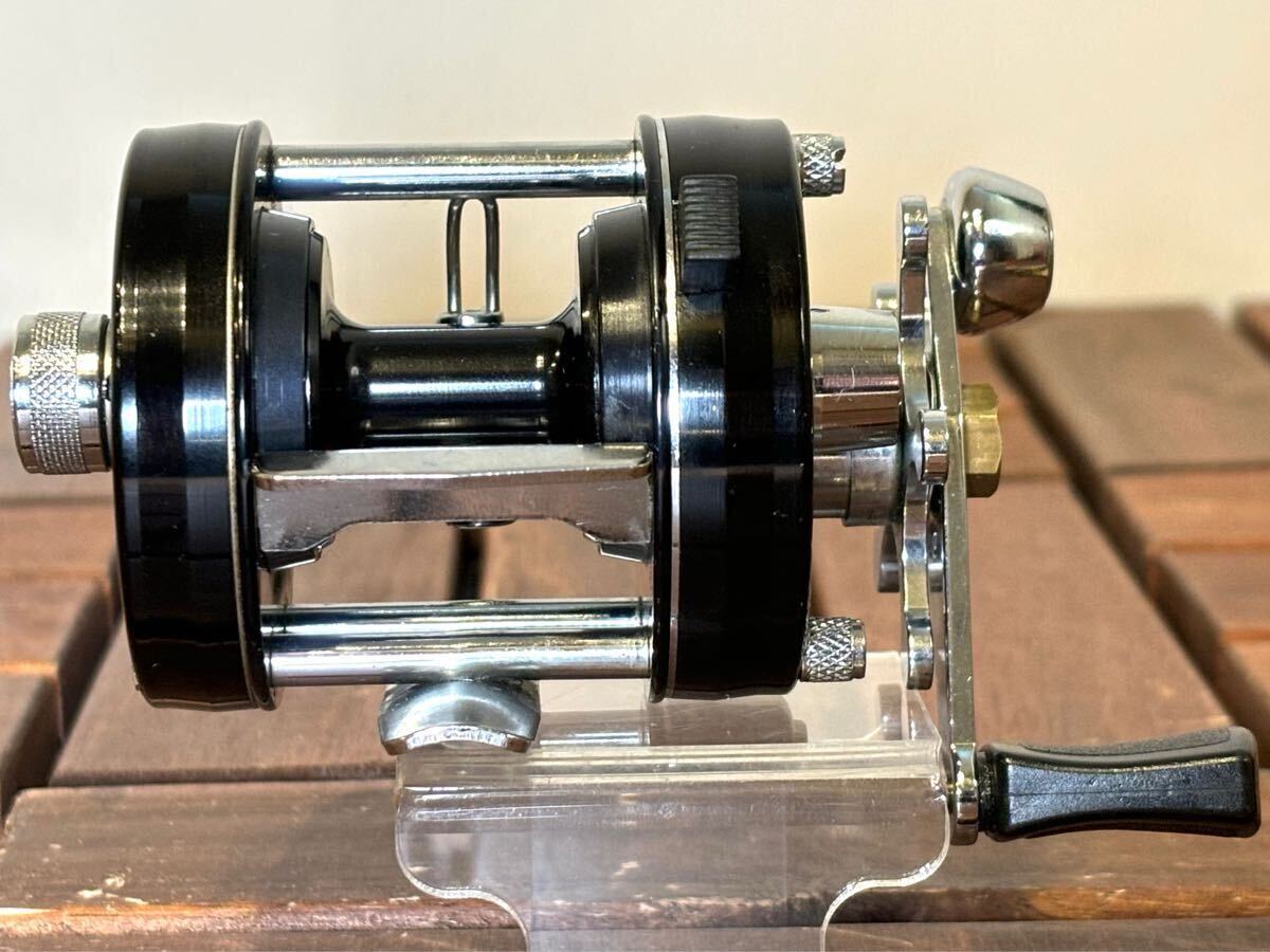 アンバサダー2500C ブラック90-0 90-91 アンバサダー2500C ブラック90-0 90-91