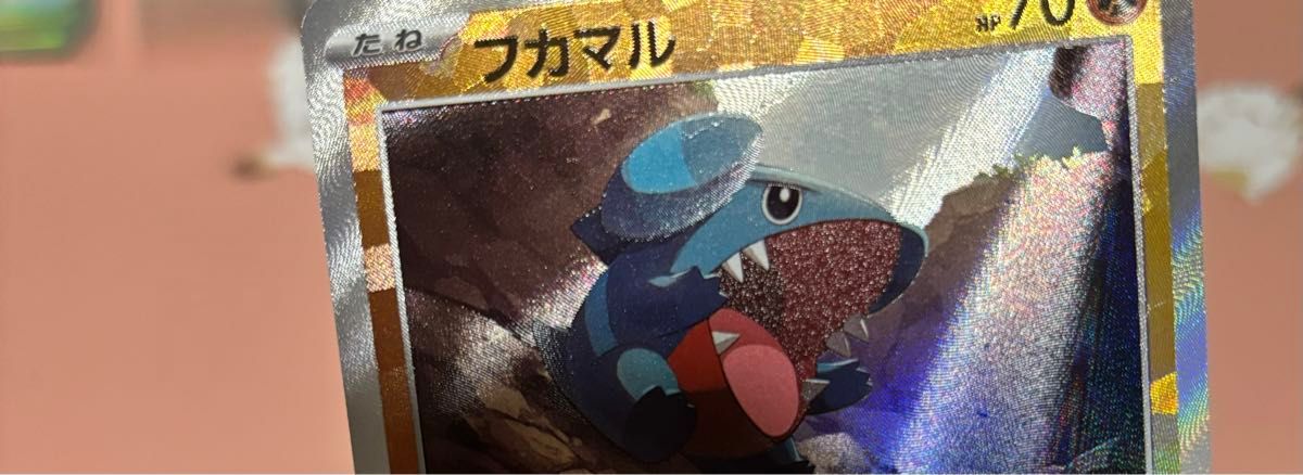 ポケモンカード テラスタルフェス マスターボールミラー マスボ ポケモンカード テラスタルフェス マスターボールミラー マスボ