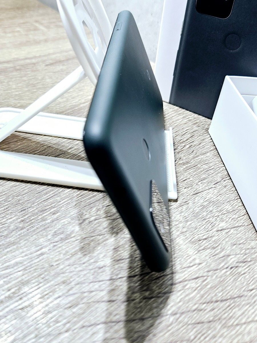 美品 pixel5a 128GB SIMフリー スマホ|Yahoo!フリマ(旧PayPay 美品 pixel5a 128GB SIMフリー スマホ|Yahoo!フリマ(旧PayPay