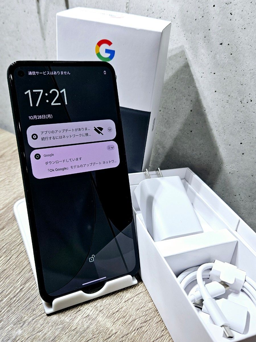 美品 pixel5a 128GB SIMフリー スマホ|Yahoo!フリマ(旧PayPay 美品 pixel5a 128GB SIMフリー スマホ|Yahoo!フリマ(旧PayPay