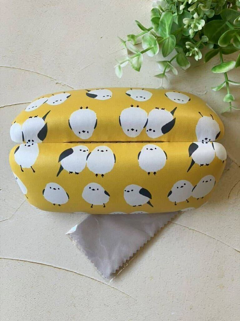 item_image_3