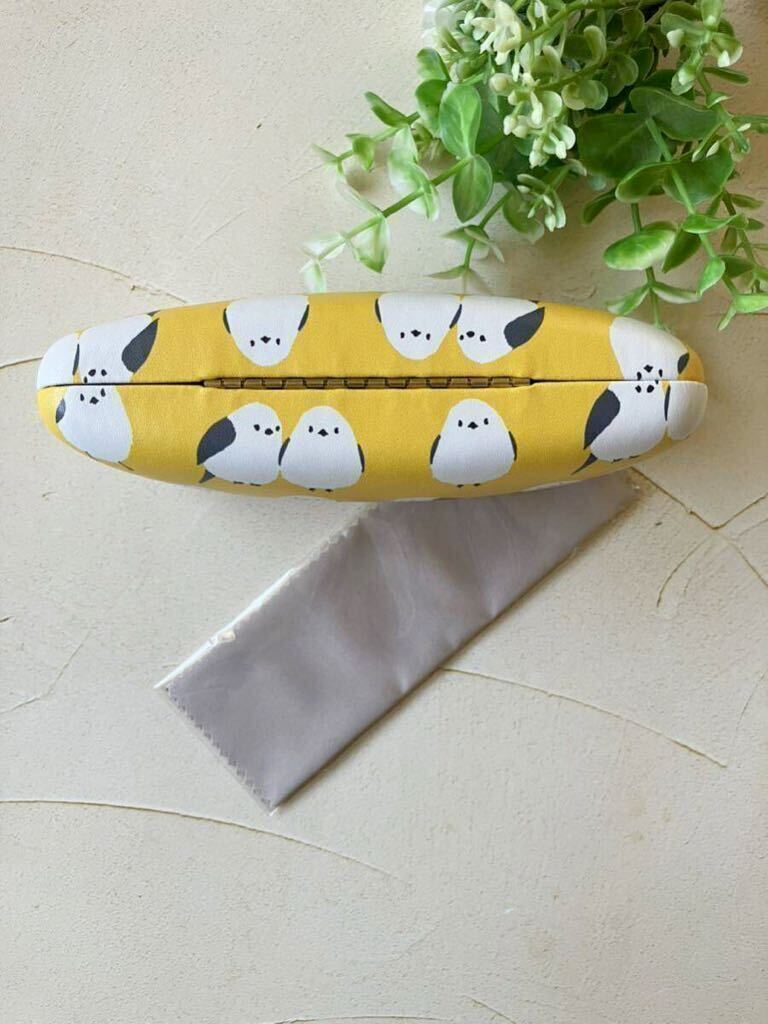 item_image_5