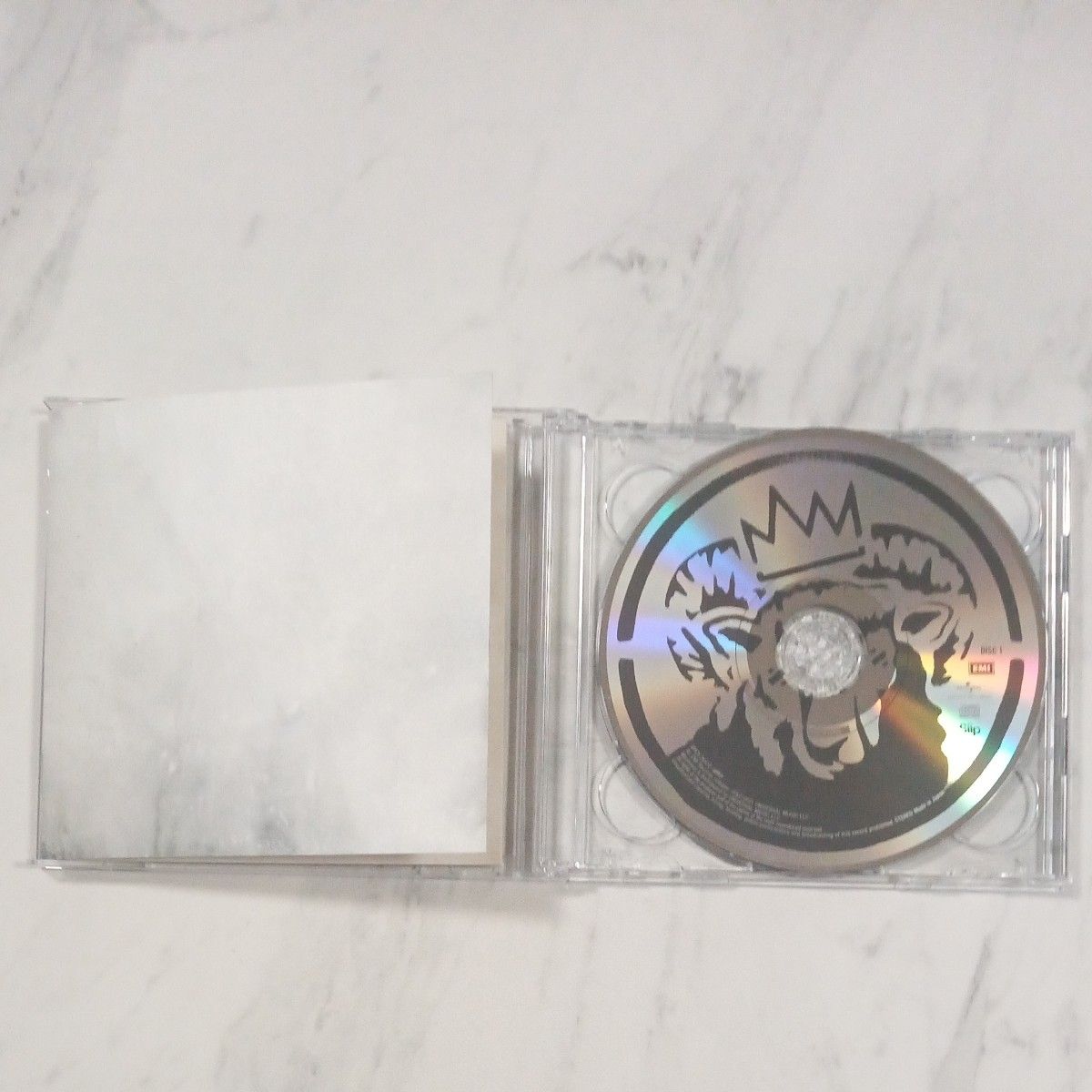 siip アルバム CD のみ Mrs GREEN APPLE 大森元貴|Yahoo siip アルバム CD のみ Mrs GREEN APPLE 大森元貴|Yahoo