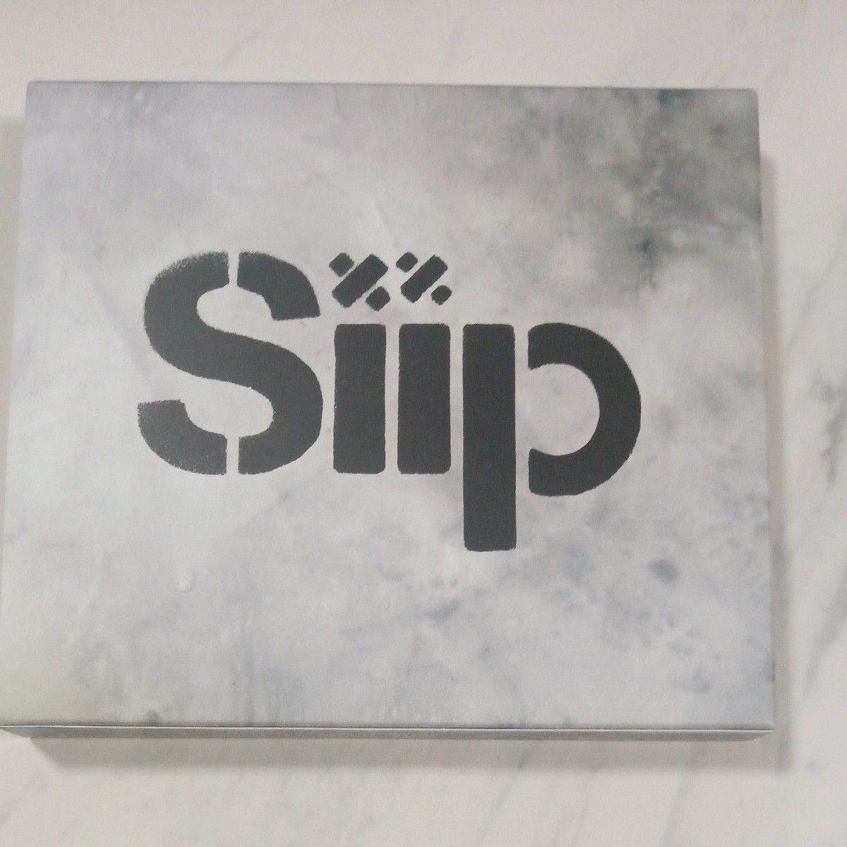 siip アルバム CD のみ Mrs GREEN APPLE 大森元貴|Yahoo siip アルバム CD のみ Mrs GREEN APPLE 大森元貴|Yahoo