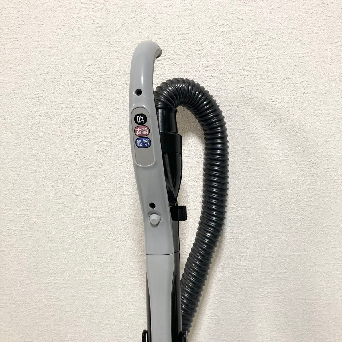 HITACHI 日立 パワかるサイクロン CV-S920 サイクロン 掃除機 HITACHI 日立 パワかるサイクロン CV-S920 サイクロン 掃除機