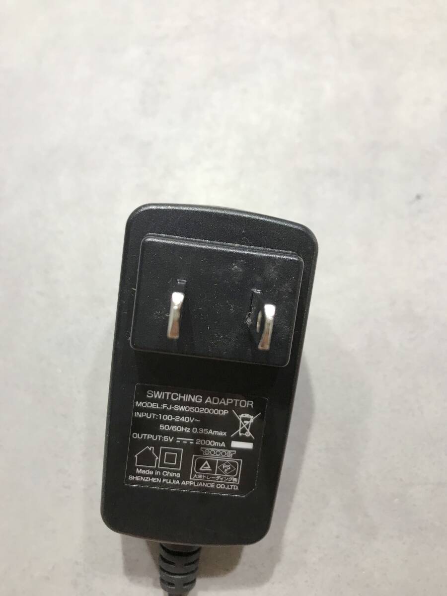 item_image_8
