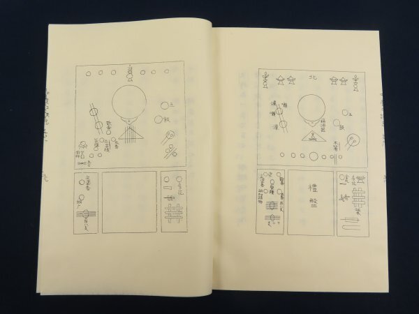 仏教 和本2 『三教指帰 上・中』 1冊 文亀4年 検仏教次第唐本 仏教 和本2 『三教指帰 上・中』 1冊 文亀4年 検仏教次第唐本